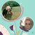Barbara Scarsella's profile image