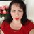 Carina Menendez's profile image