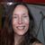Kelly Mulloy's profile image