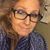 Jeanne A Satta Thomas's profile image