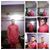 Okonkwor Emmanuel Valentine's profile image