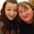 Carleen Grawl's profile image