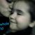 Zimbree Lariscy's profile image