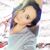 Ashley Renee's profile image