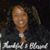 Carol Hinton's profile image