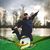 Jason Coon's profile image