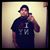 Alberto Diaz's profile image