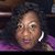 Shalita Lewis-Ivey's profile image