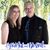 Dave Schoonover's profile image