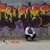 Yassine Ec-chargy Cinque's profile image