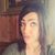 Ashley Hill Beville's profile image