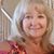 Sandy Campbell's profile image