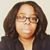 April Moore's profile image