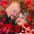 Janet Carella Mendela's profile image