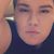 Ricardo Ramos Jr.'s profile image