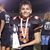 John Hernandez's profile image