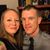 Ashlee Dauterman's profile image