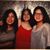 Maggie Ochoa's profile image