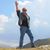 Steve Orcutt's profile image