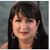 Marta Sameh's profile image