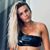 Amanda Batey's profile image