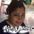 LaLa Fourevah's profile image
