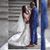 Kate Croom's profile image