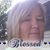 Becky Smith Wood's profile image