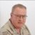Stan Bates's profile image