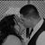 Bree-Ann Justin Elsea's profile image