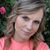 Kim Newell's profile image
