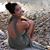 Julia Saba's profile image