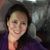 Emily Legaspi Lucier's profile image