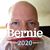 Mark Morgan's profile image
