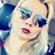 Sierra YoungBird's profile image