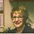 Vicki Collard's profile image