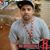 Antonio Barrera's profile image