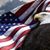 Terry Montano's profile image