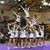 Grandville Cheer Boosters's profile image