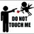 Nancy Stroot Yager's profile image