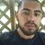 Jorge Torres's profile image