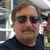 Rick Dixon's profile image