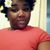KeAndre Price-Thomas's profile image