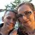 Ashley Coddington's profile image