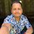 Leonardo Montes's profile image
