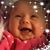 Sandra Orchard's profile image