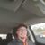 Michael T. Amos's profile image