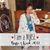 Jennifer Parker DeVore's profile image