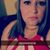 Belen Zárate Mtz's profile image