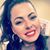Karina Cunningham's profile image